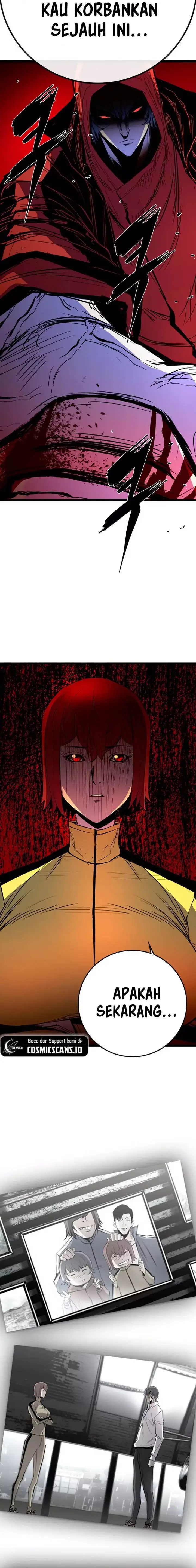 image-komik-hallym-gymnasium-chapter-169-47/49