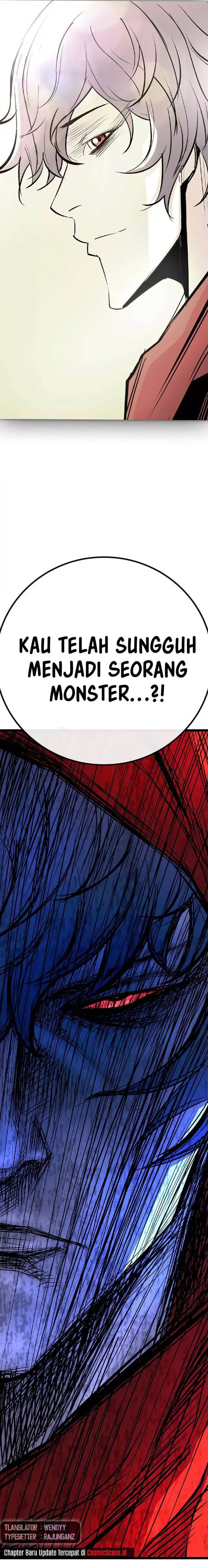 image-komik-hallym-gymnasium-chapter-169-48/49