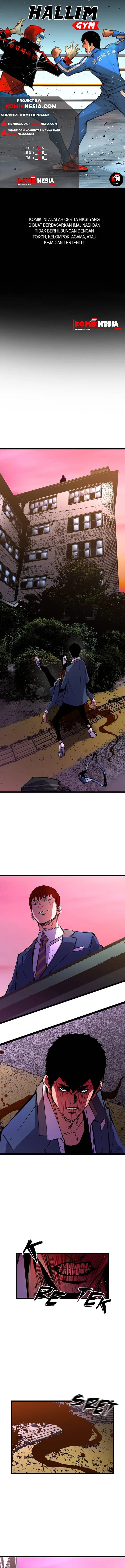 image-komik-hallym-gymnasium-chapter-17-0/16