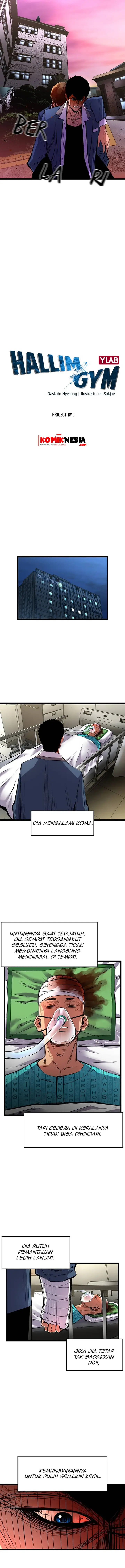 image-komik-hallym-gymnasium-chapter-17-1/16