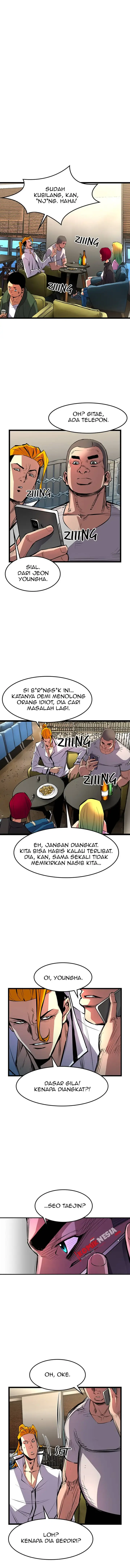 image-komik-hallym-gymnasium-chapter-17-2/16