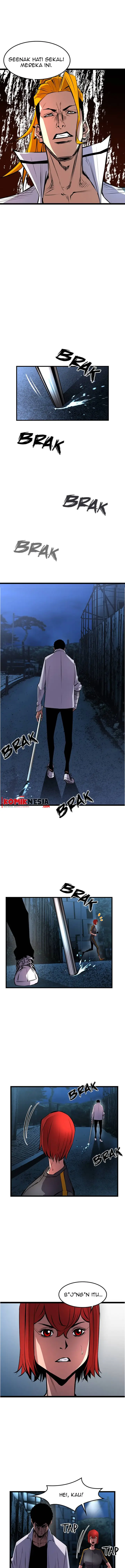image-komik-hallym-gymnasium-chapter-17-3/16