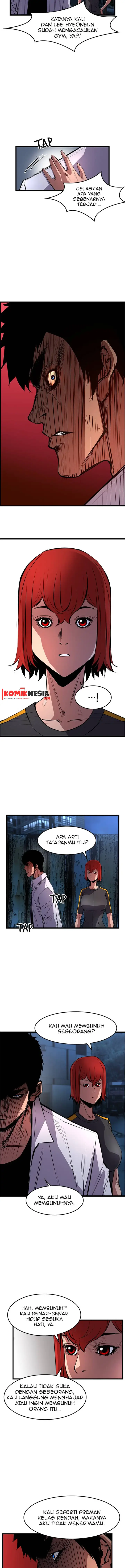 image-komik-hallym-gymnasium-chapter-17-4/16