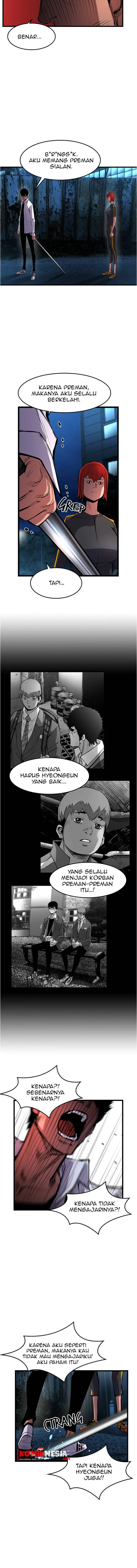 image-komik-hallym-gymnasium-chapter-17-5/16