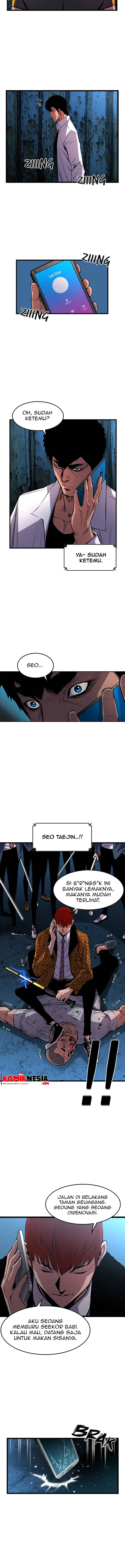 image-komik-hallym-gymnasium-chapter-17-7/16