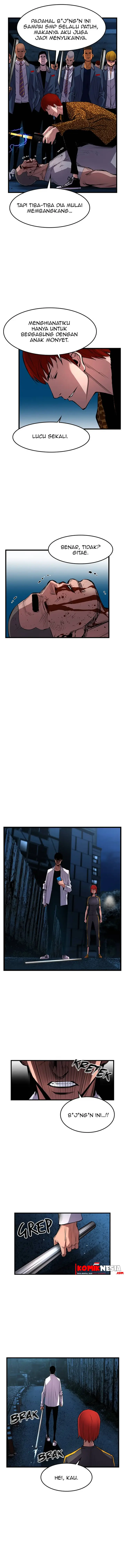 image-komik-hallym-gymnasium-chapter-17-8/16