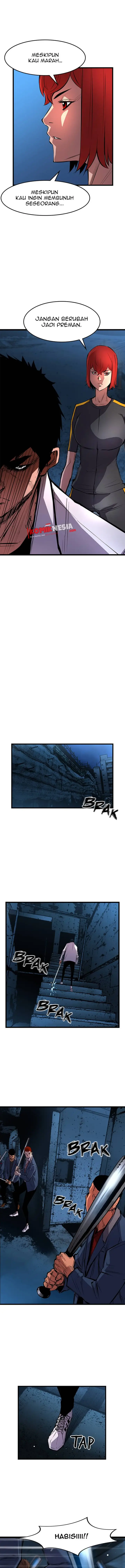 image-komik-hallym-gymnasium-chapter-17-10/16