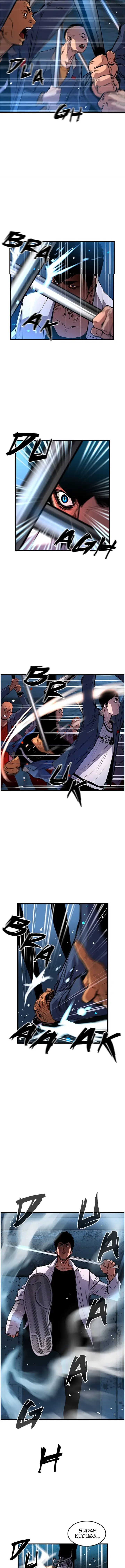 image-komik-hallym-gymnasium-chapter-17-11/16