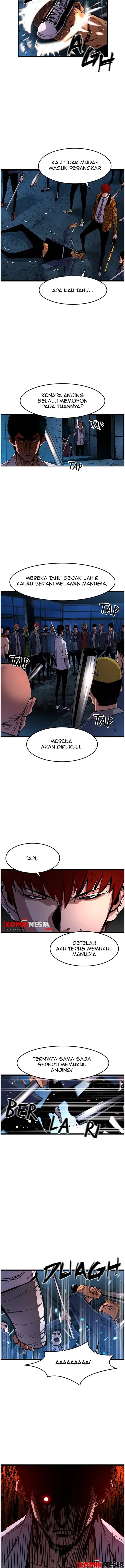 image-komik-hallym-gymnasium-chapter-17-12/16