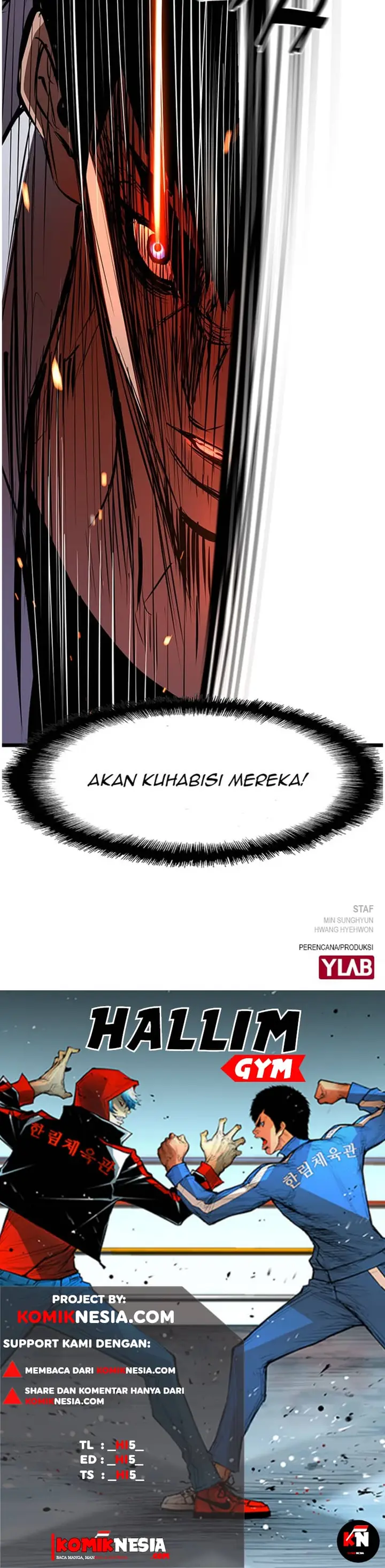 image-komik-hallym-gymnasium-chapter-17-15/16