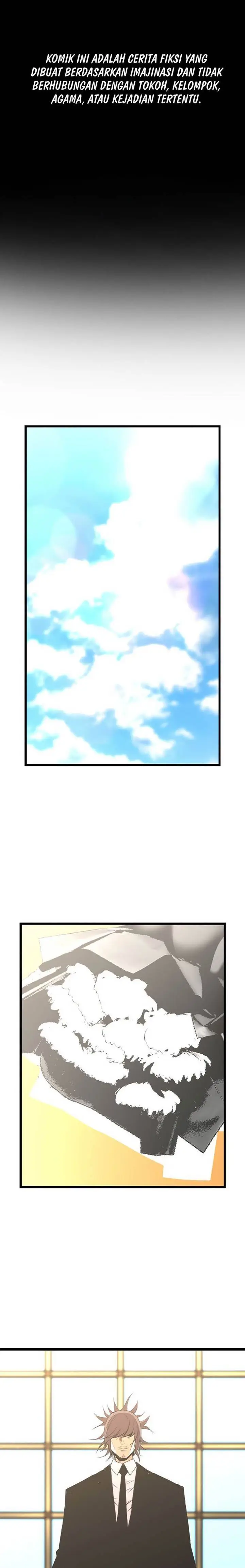 image-komik-hallym-gymnasium-chapter-170-0/36