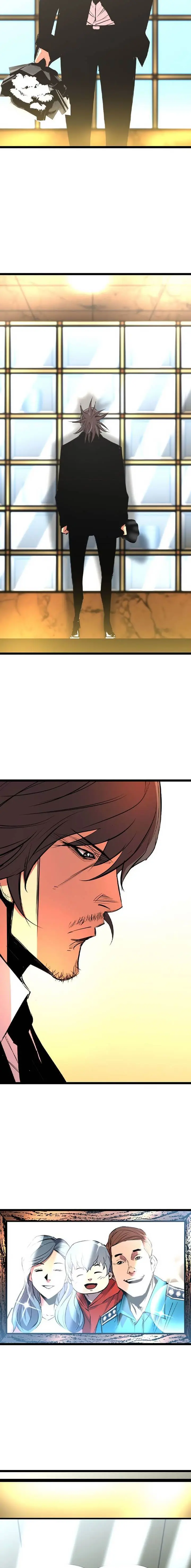 image-komik-hallym-gymnasium-chapter-170-1/36