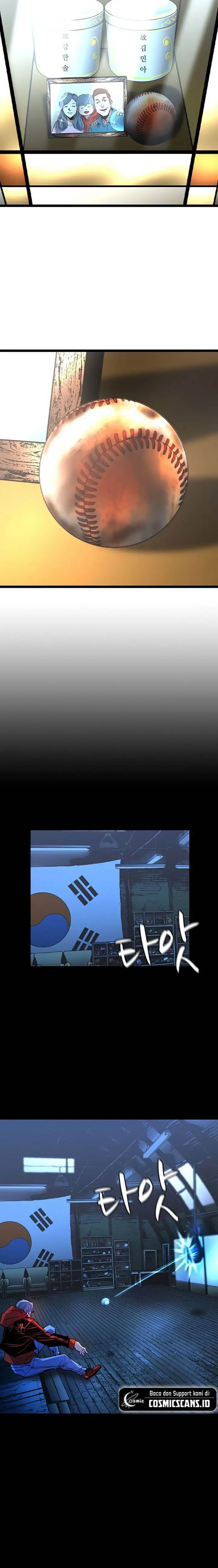 image-komik-hallym-gymnasium-chapter-170-2/36