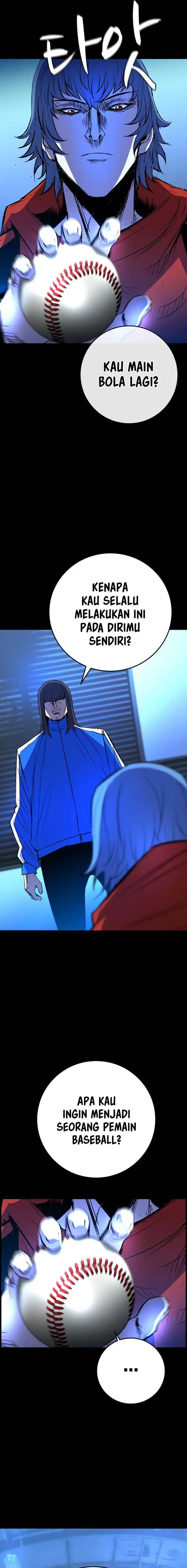 image-komik-hallym-gymnasium-chapter-170-3/36