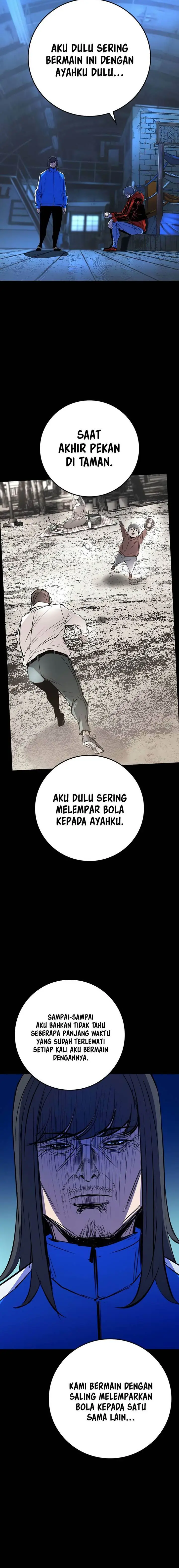 image-komik-hallym-gymnasium-chapter-170-4/36