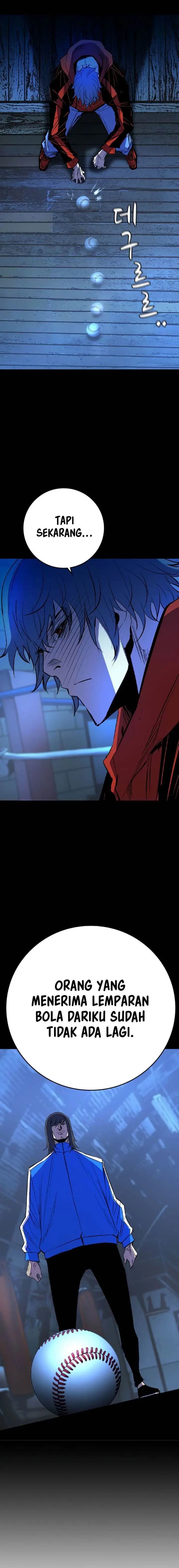 image-komik-hallym-gymnasium-chapter-170-5/36