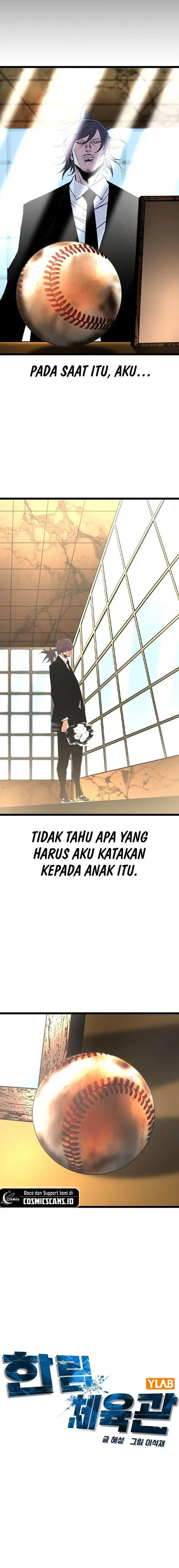 image-komik-hallym-gymnasium-chapter-170-6/36