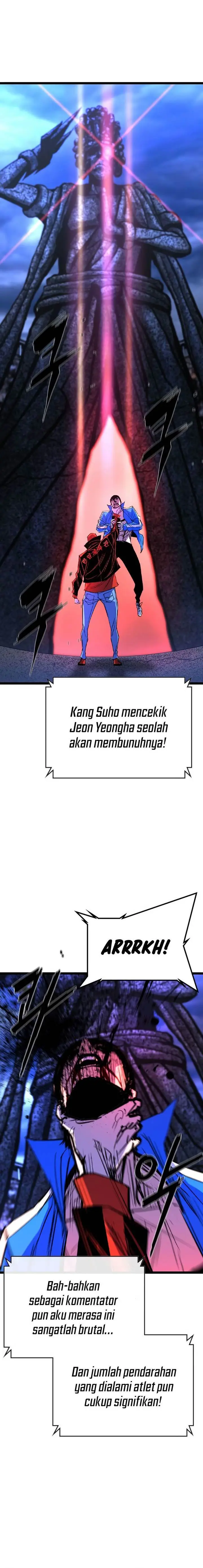 image-komik-hallym-gymnasium-chapter-170-7/36
