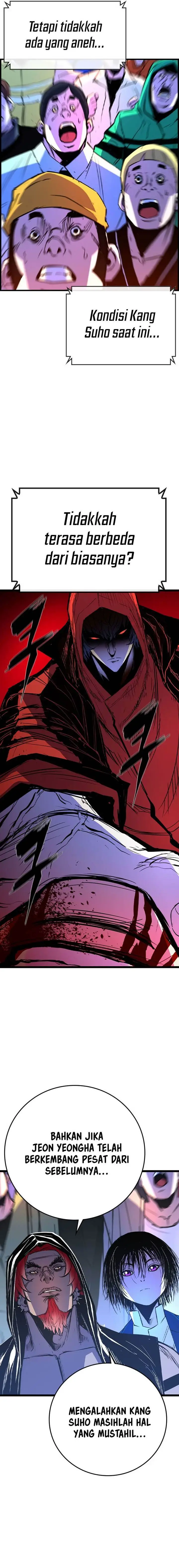 image-komik-hallym-gymnasium-chapter-170-8/36