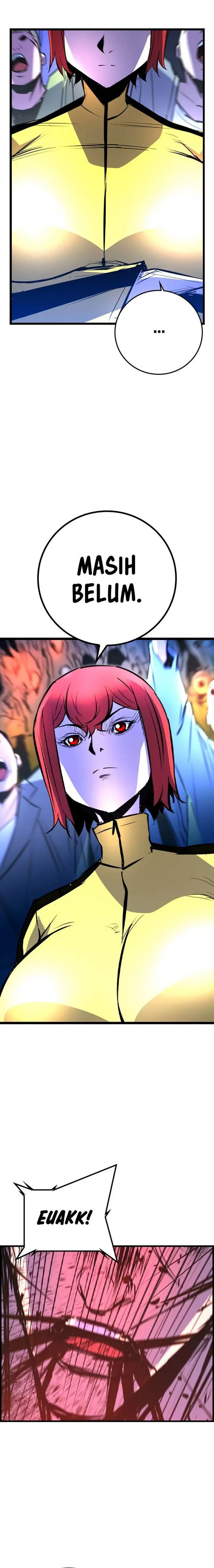 image-komik-hallym-gymnasium-chapter-170-9/36