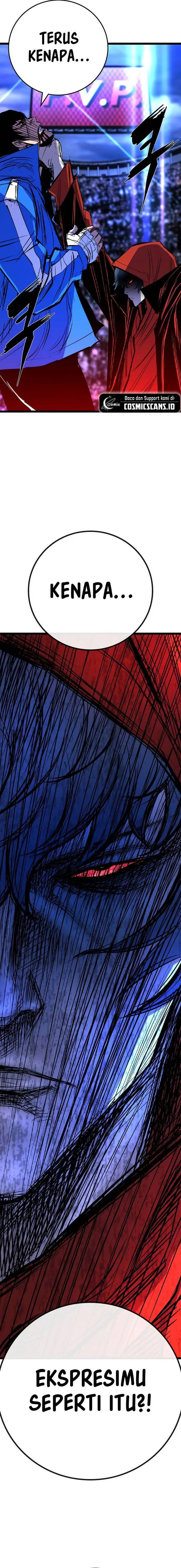 image-komik-hallym-gymnasium-chapter-170-10/36