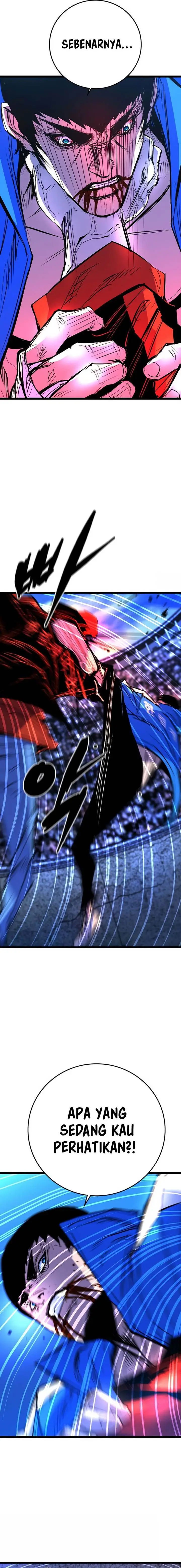 image-komik-hallym-gymnasium-chapter-170-11/36