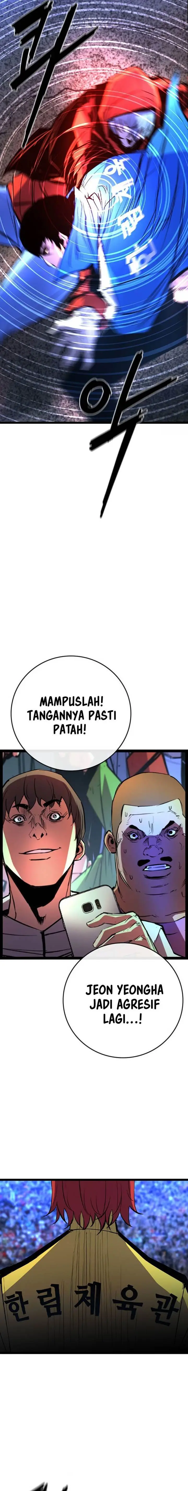 image-komik-hallym-gymnasium-chapter-170-12/36