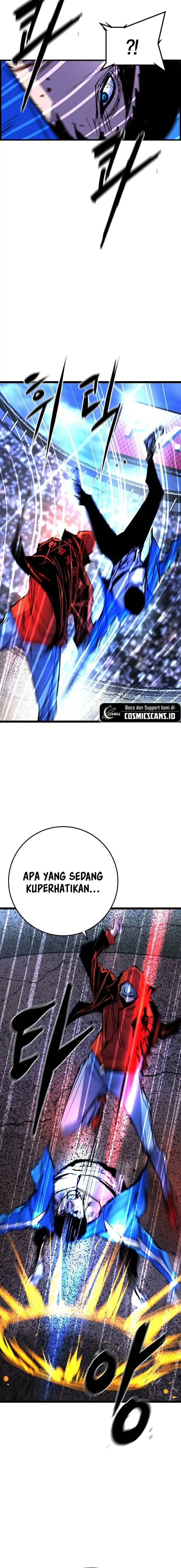 image-komik-hallym-gymnasium-chapter-170-13/36