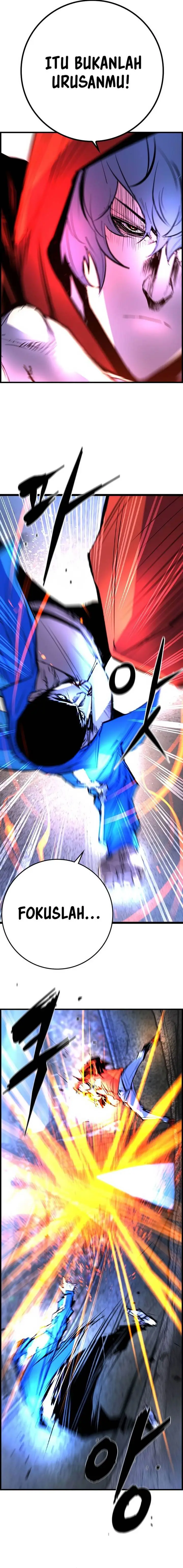 image-komik-hallym-gymnasium-chapter-170-14/36