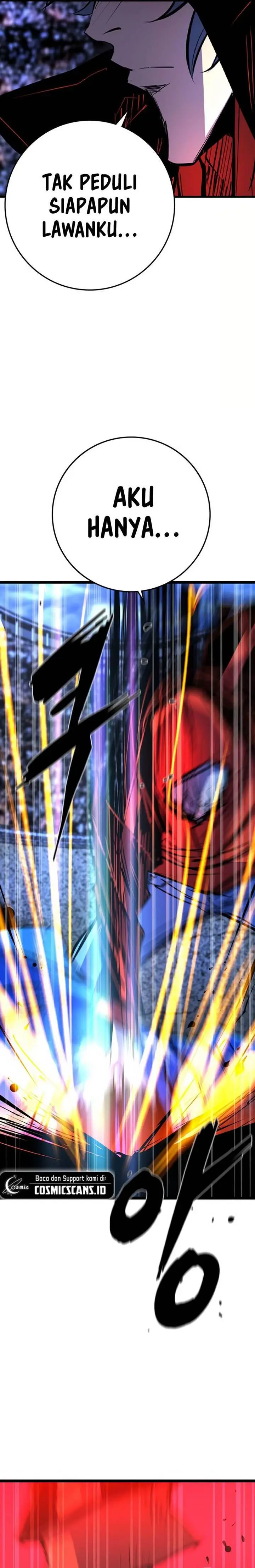 image-komik-hallym-gymnasium-chapter-170-16/36