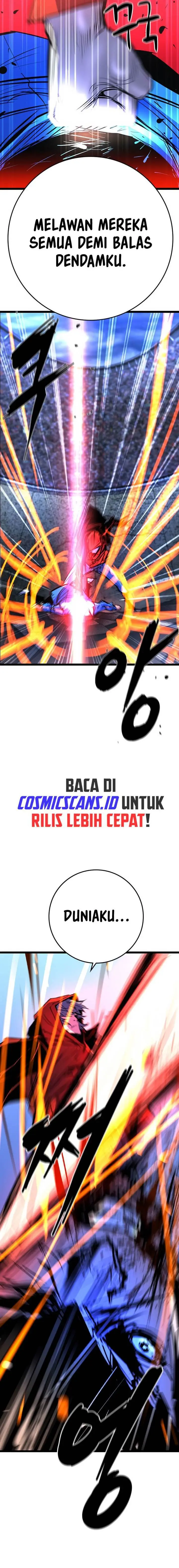 image-komik-hallym-gymnasium-chapter-170-17/36