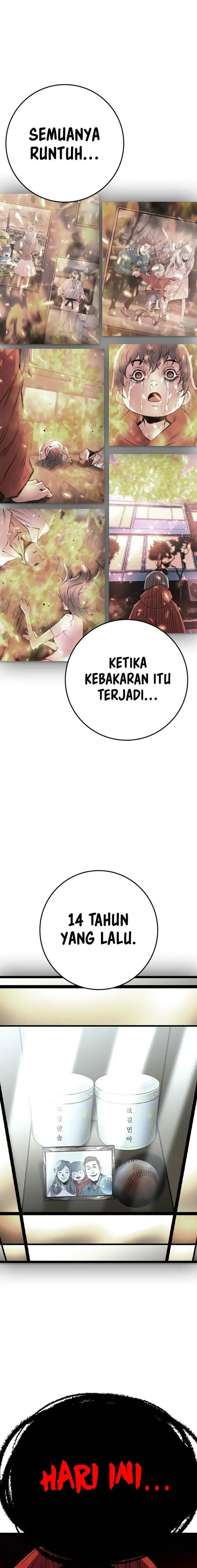 image-komik-hallym-gymnasium-chapter-170-18/36