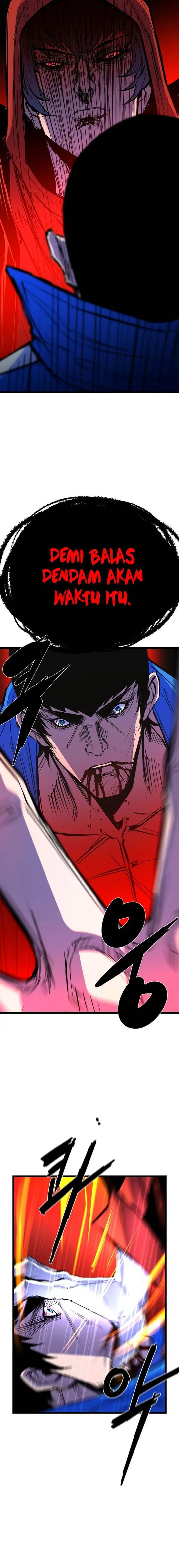 image-komik-hallym-gymnasium-chapter-170-19/36