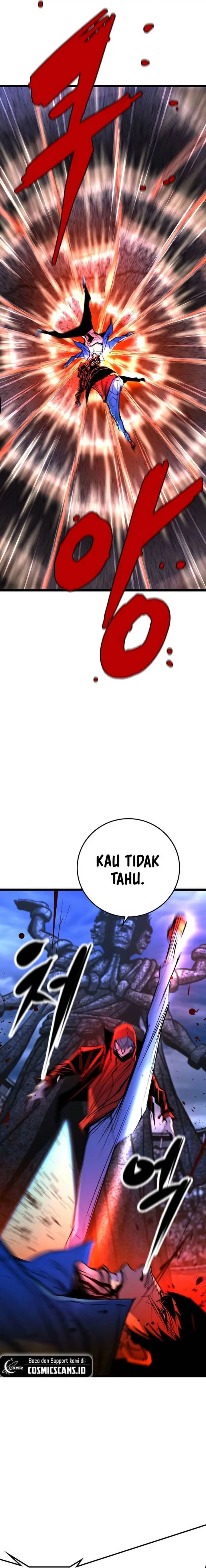 image-komik-hallym-gymnasium-chapter-170-20/36