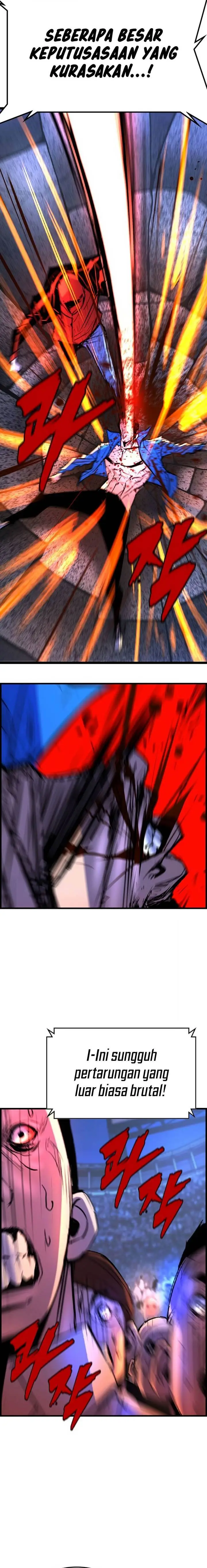 image-komik-hallym-gymnasium-chapter-170-21/36