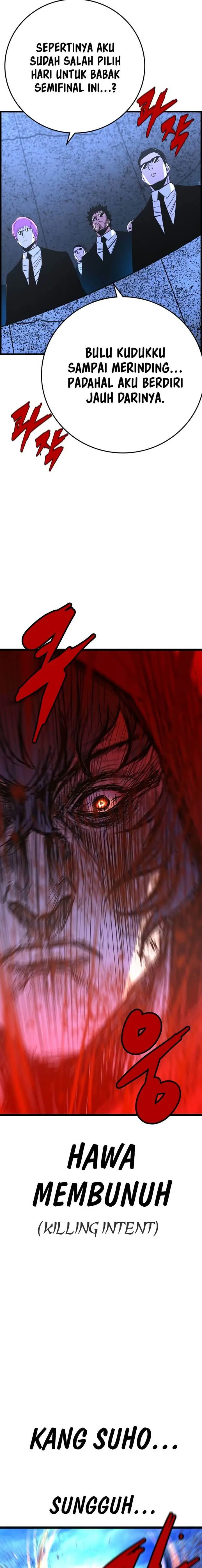 image-komik-hallym-gymnasium-chapter-170-22/36