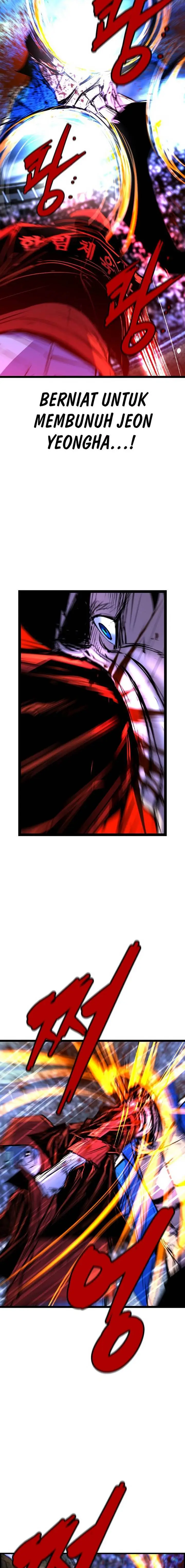 image-komik-hallym-gymnasium-chapter-170-23/36