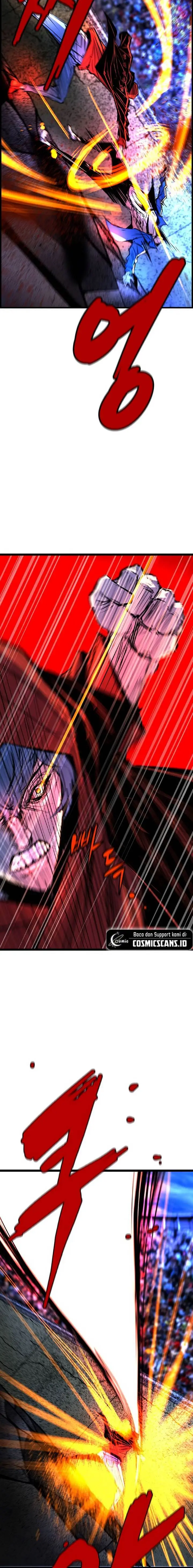 image-komik-hallym-gymnasium-chapter-170-24/36