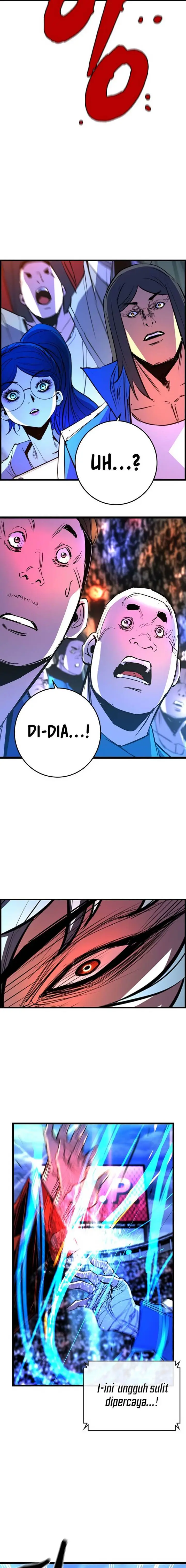 image-komik-hallym-gymnasium-chapter-170-25/36