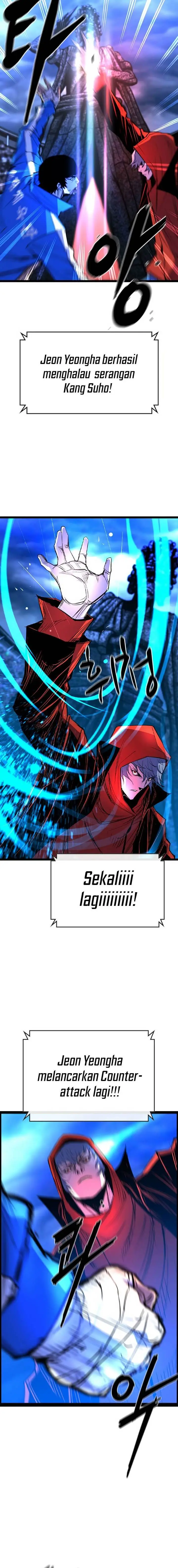 image-komik-hallym-gymnasium-chapter-170-26/36