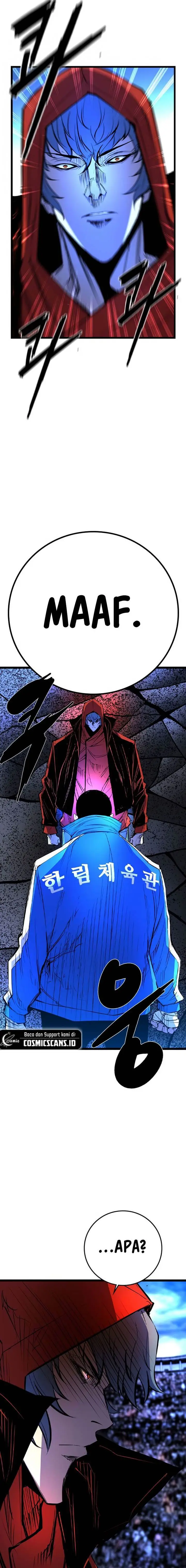 image-komik-hallym-gymnasium-chapter-170-27/36