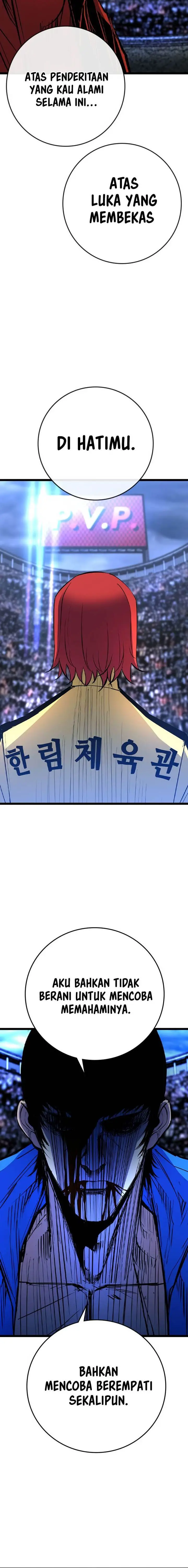 image-komik-hallym-gymnasium-chapter-170-28/36