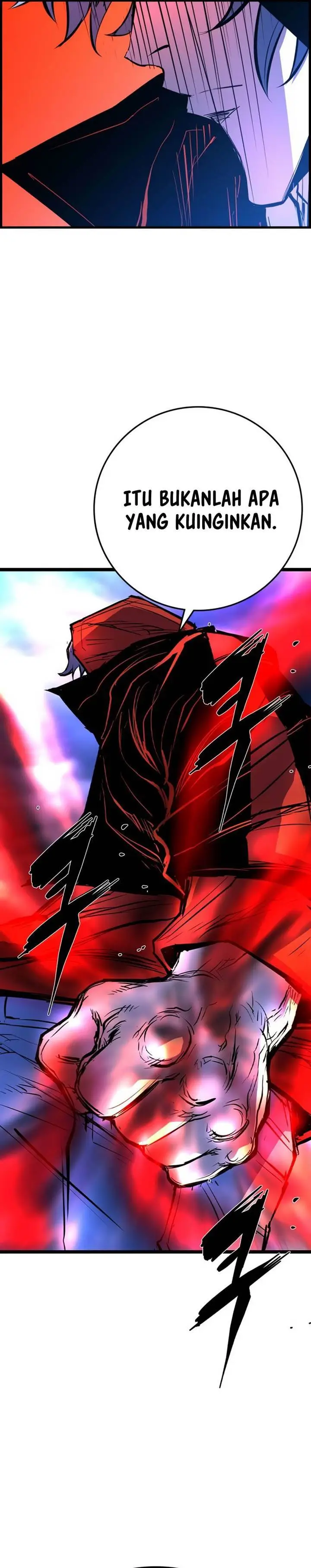 image-komik-hallym-gymnasium-chapter-170-29/36