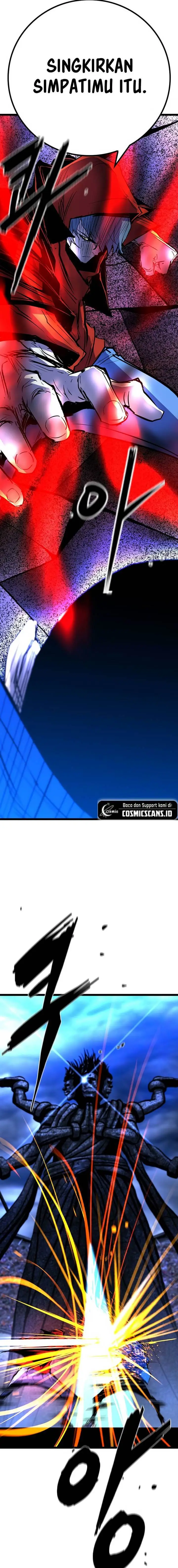 image-komik-hallym-gymnasium-chapter-170-30/36