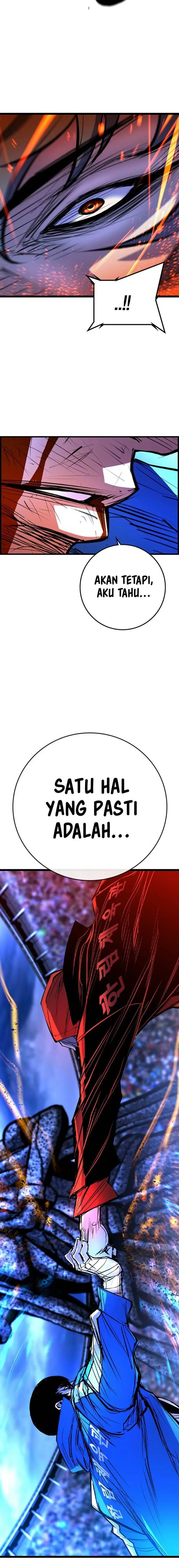image-komik-hallym-gymnasium-chapter-170-31/36