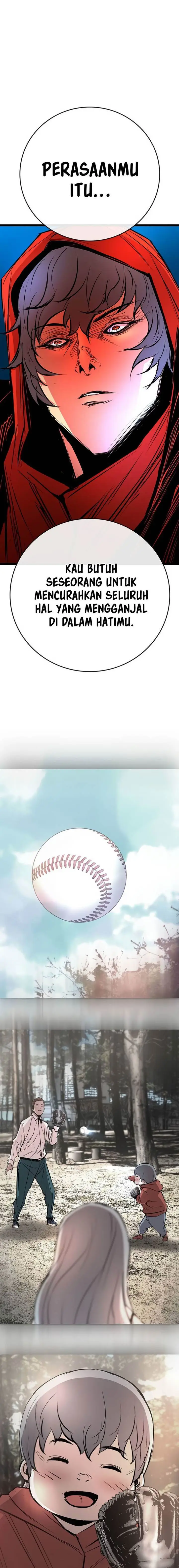 image-komik-hallym-gymnasium-chapter-170-32/36