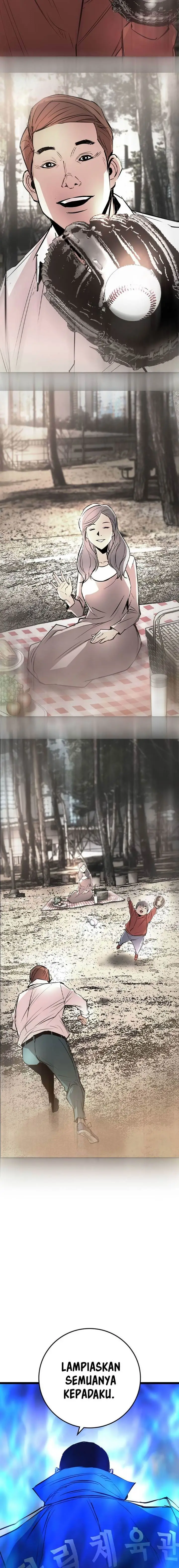 image-komik-hallym-gymnasium-chapter-170-33/36