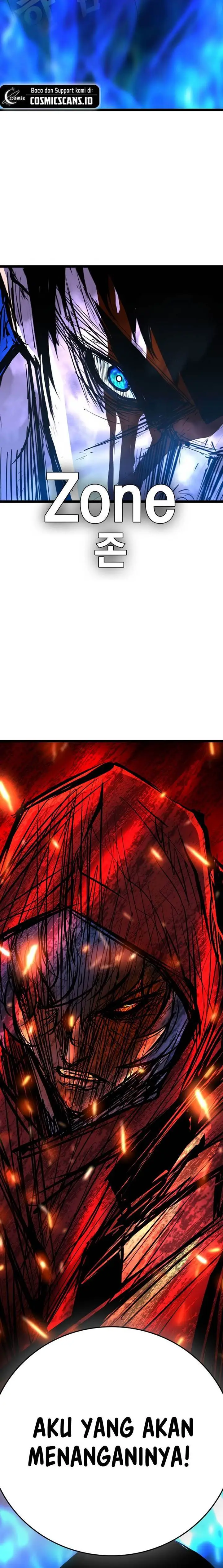 image-komik-hallym-gymnasium-chapter-170-34/36