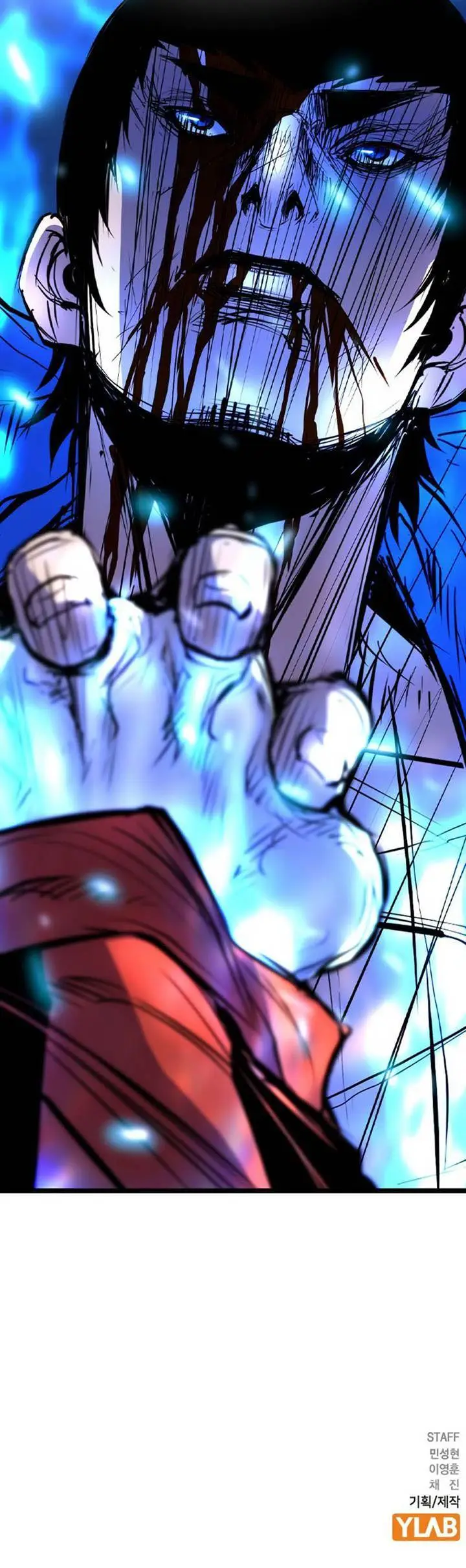 image-komik-hallym-gymnasium-chapter-170-35/36