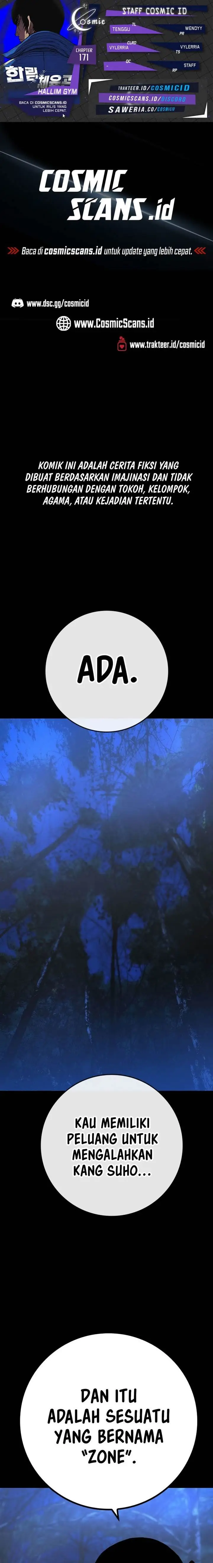 image-komik-hallym-gymnasium-chapter-171-0/41